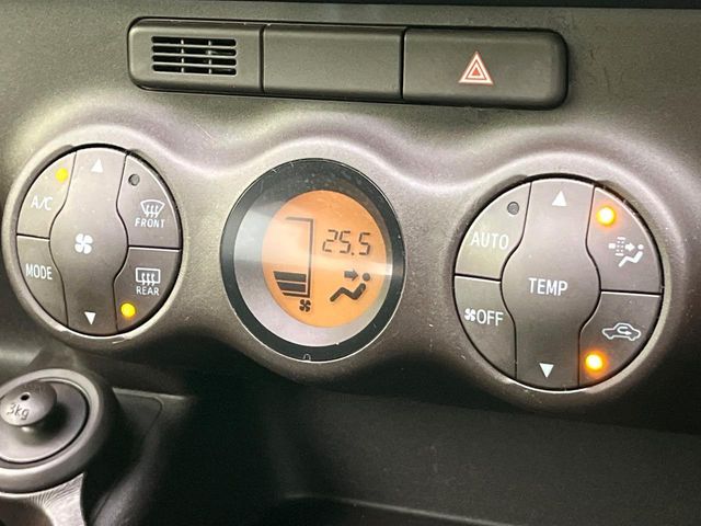 TOYOTA PASSO 2016 Image 31