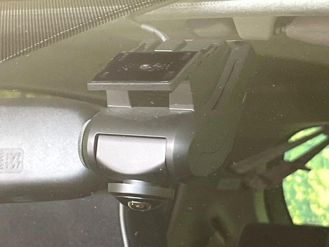 TOYOTA PASSO 2016 Image 31