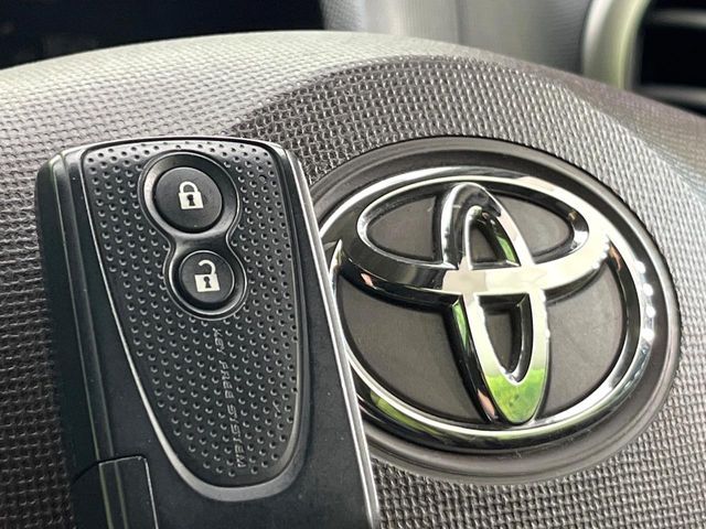TOYOTA PASSO 2016 Image 31