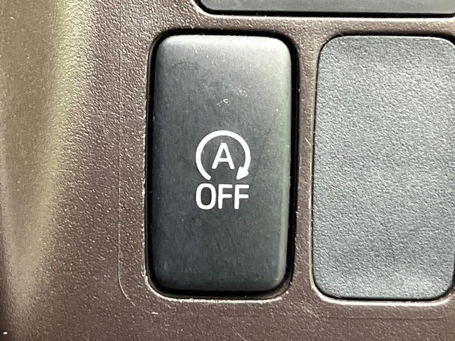 TOYOTA PASSO 2016 Image 31