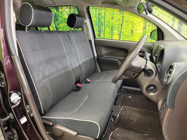 TOYOTA PASSO 2016 Image 31