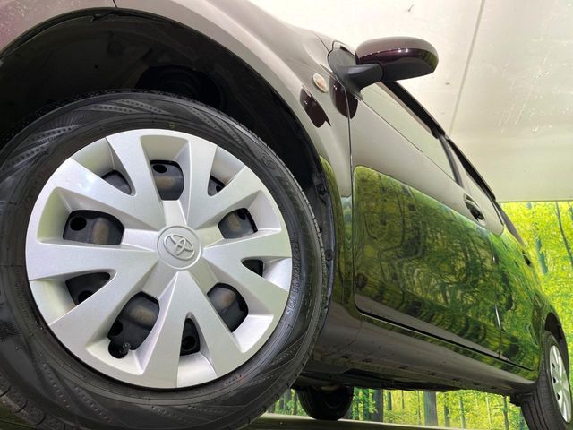 TOYOTA PASSO 2016 Image 31