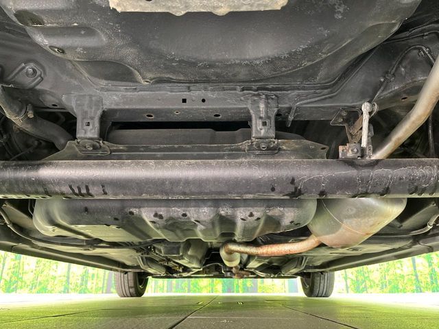 TOYOTA PASSO 2016 Image 31