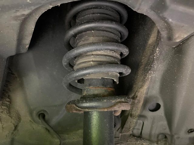 TOYOTA PASSO 2016 Image 31