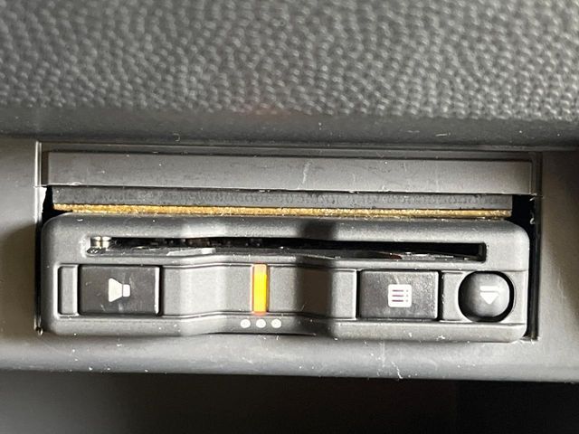 SUZUKI ALTO LAPIN 2013 Image 31