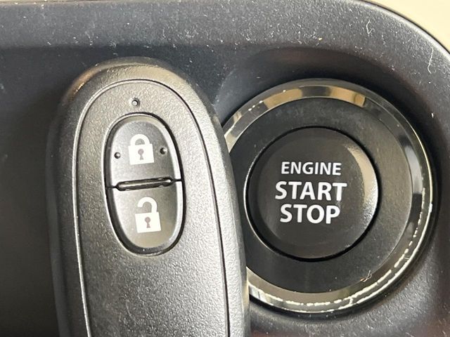 SUZUKI ALTO LAPIN 2013 Image 31