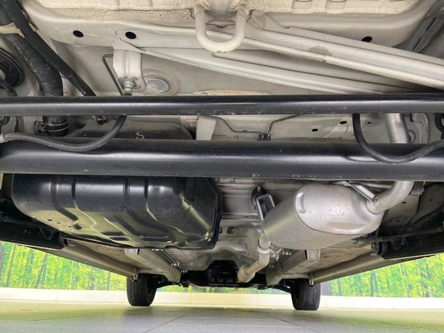 SUZUKI ALTO LAPIN 2013 Image 31