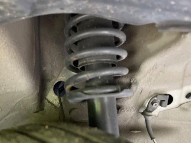 SUZUKI ALTO LAPIN 2013 Image 31