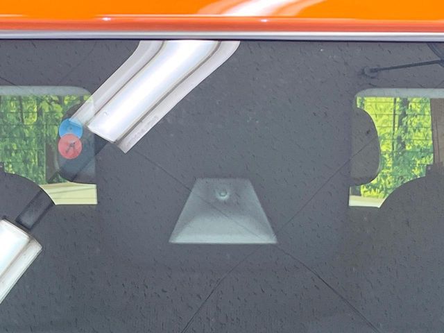 NISSAN DAYZ ROOX 2020 Image 31