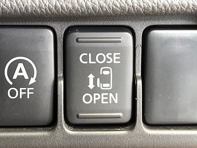 NISSAN DAYZ ROOX 2020 Image 31