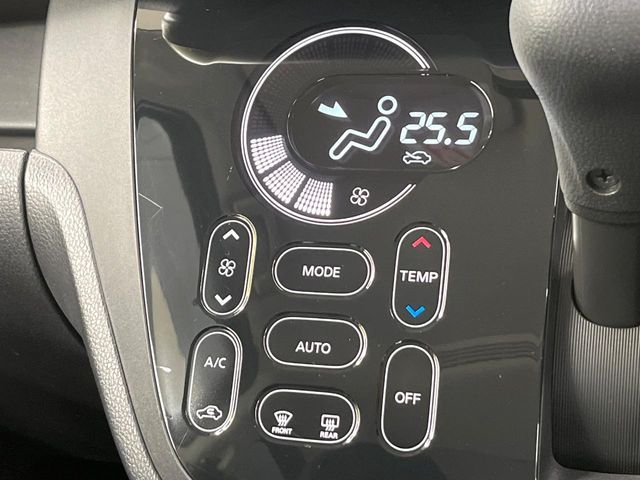 NISSAN DAYZ ROOX 2020 Image 31