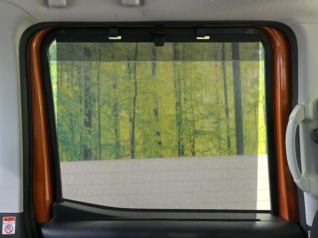 NISSAN DAYZ ROOX 2020 Image 31