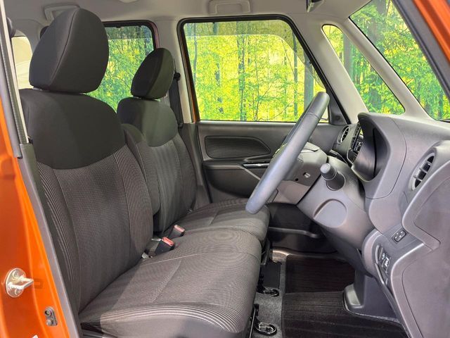 NISSAN DAYZ ROOX 2020 Image 31