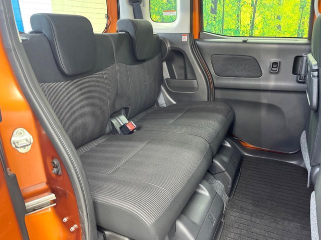 NISSAN DAYZ ROOX 2020 Image 31