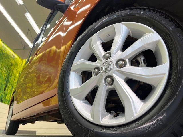 NISSAN DAYZ ROOX 2020 Image 31