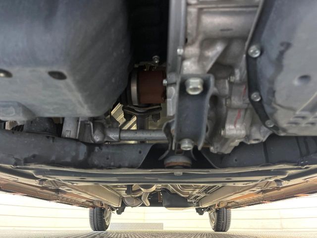 NISSAN DAYZ ROOX 2020 Image 31