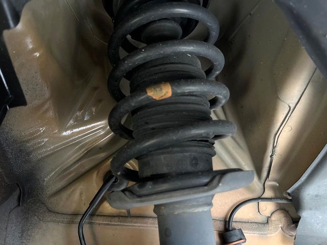 NISSAN DAYZ ROOX 2020 Image 31