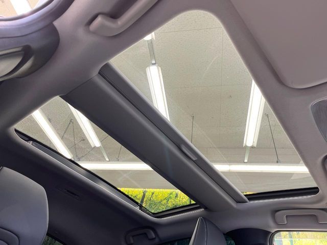 TOYOTA PRIUS 2023 Image 31