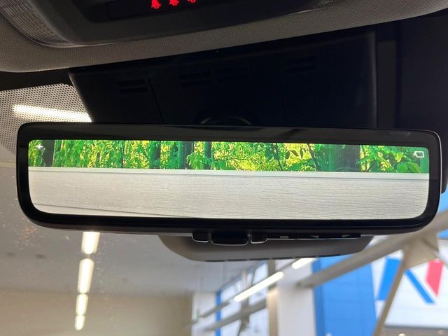 TOYOTA PRIUS 2023 Image 31