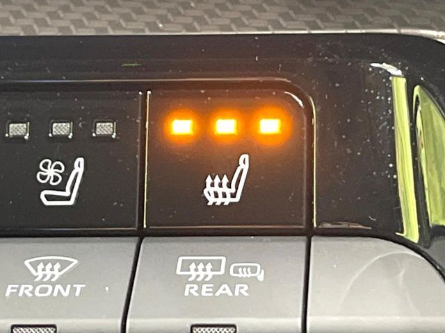 TOYOTA PRIUS 2023 Image 31