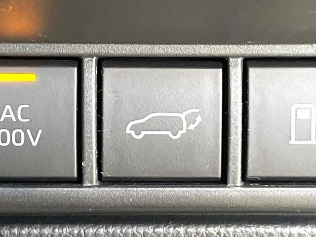 TOYOTA PRIUS 2023 Image 31