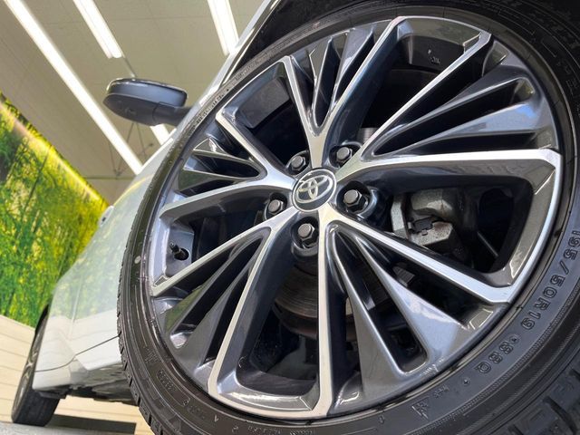 TOYOTA PRIUS 2023 Image 31