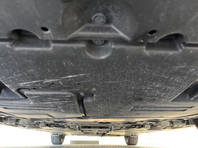 TOYOTA PRIUS 2023 Image 31