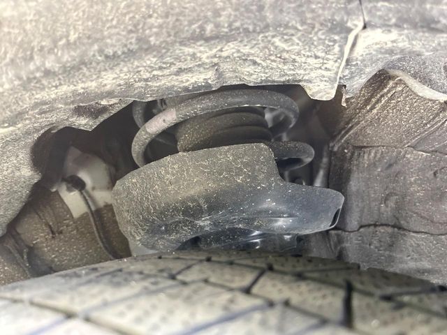 TOYOTA PRIUS 2023 Image 31