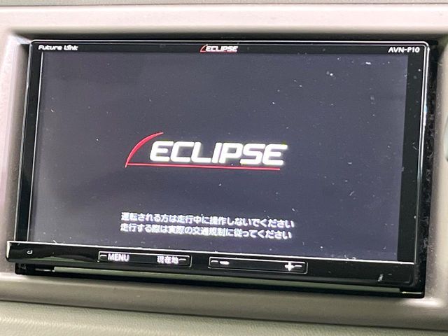 MAZDA CAROL ECO 2013 Image 31