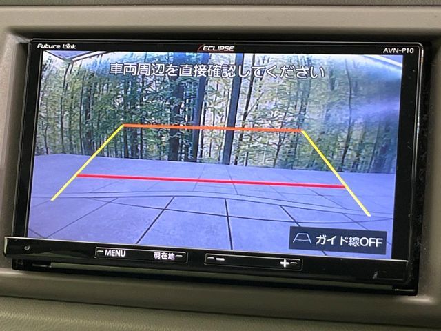 MAZDA CAROL ECO 2013 Image 31