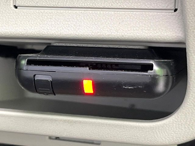 MAZDA CAROL ECO 2013 Image 31