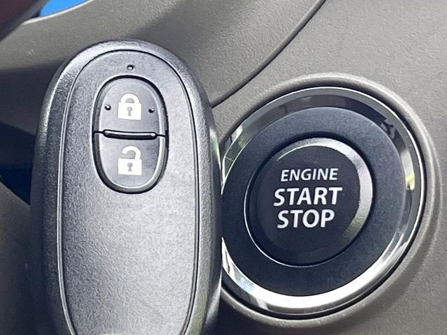 MAZDA CAROL ECO 2013 Image 31