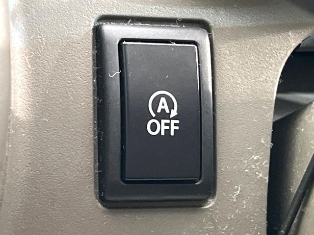 MAZDA CAROL ECO 2013 Image 31