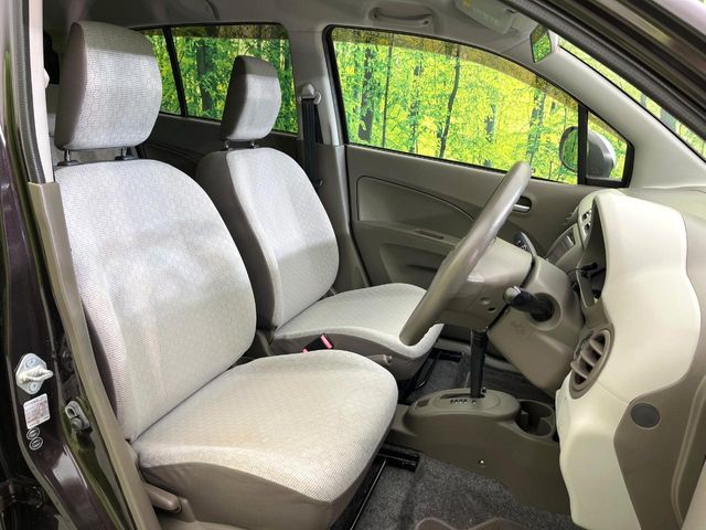 MAZDA CAROL ECO 2013 Image 31