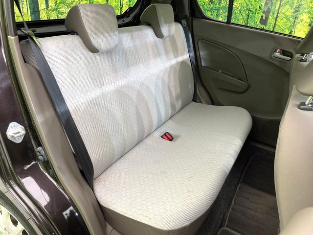 MAZDA CAROL ECO 2013 Image 31