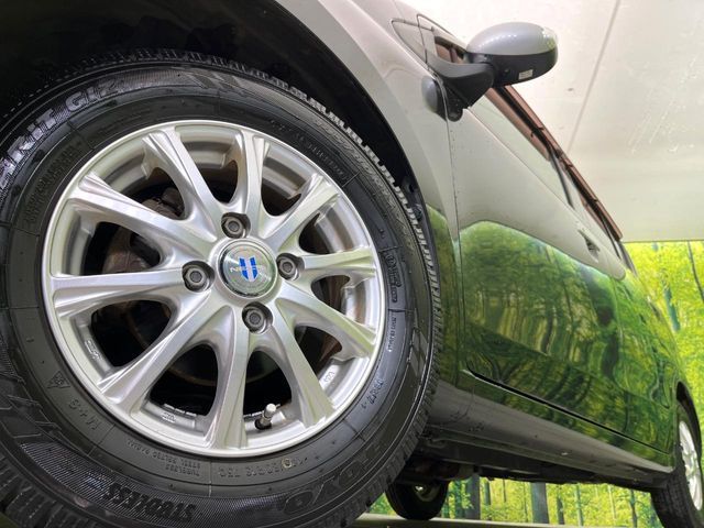 MAZDA CAROL ECO 2013 Image 31