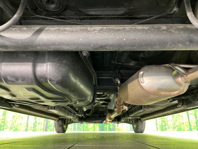 MAZDA CAROL ECO 2013 Image 31