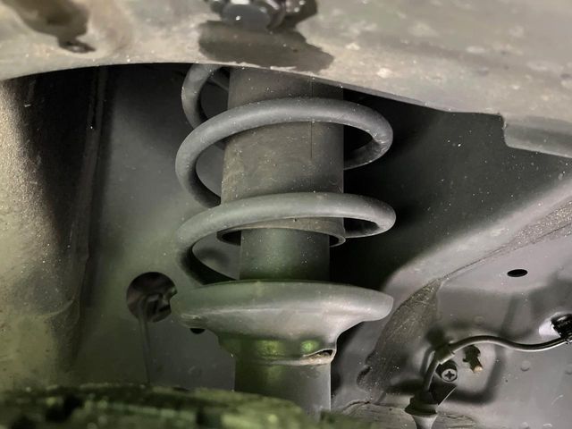 MAZDA CAROL ECO 2013 Image 31