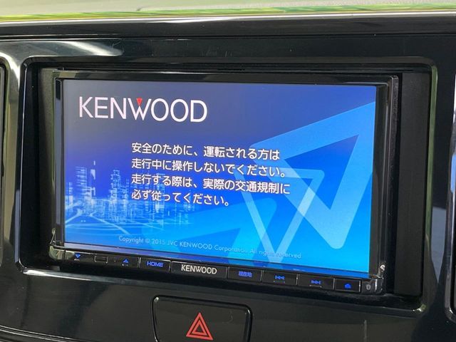 NISSAN DAYZ ROOX 2016 Image 31