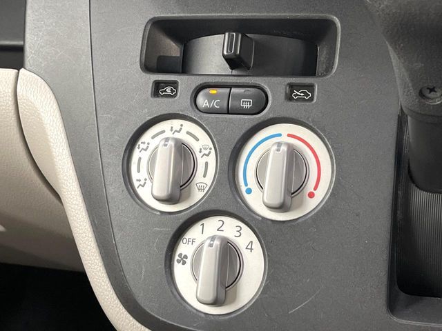 NISSAN DAYZ ROOX 2016 Image 31