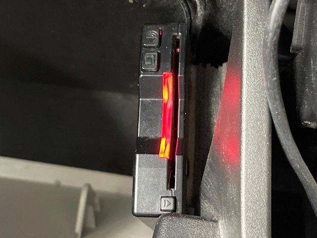 NISSAN DAYZ ROOX 2016 Image 31