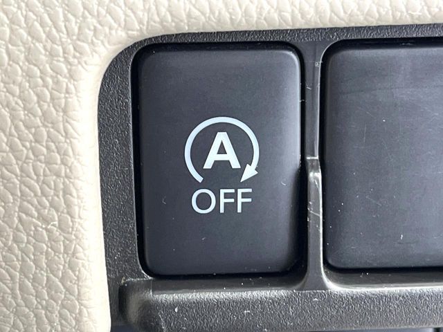 NISSAN DAYZ ROOX 2016 Image 31