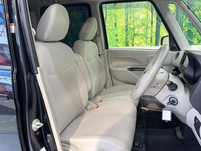 NISSAN DAYZ ROOX 2016 Image 31