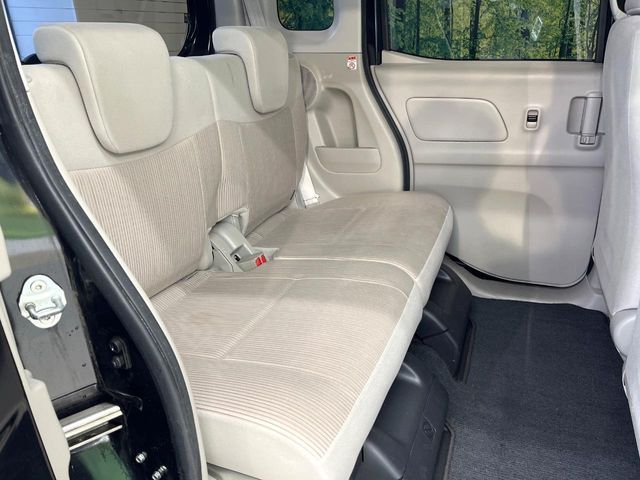 NISSAN DAYZ ROOX 2016 Image 31