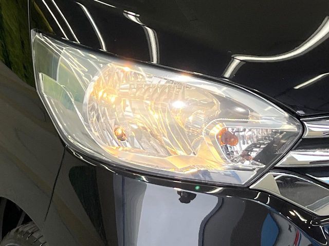 NISSAN DAYZ ROOX 2016 Image 31