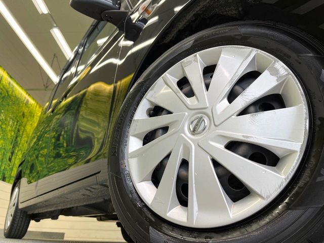 NISSAN DAYZ ROOX 2016 Image 31