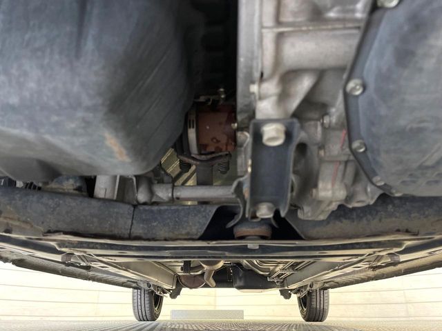 NISSAN DAYZ ROOX 2016 Image 31