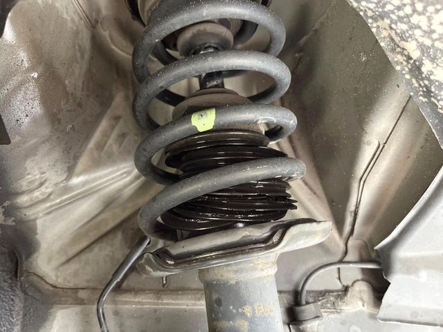 NISSAN DAYZ ROOX 2016 Image 31