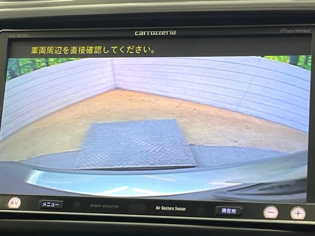 SUBARU IMPREZA SPORT 2013 Image 31