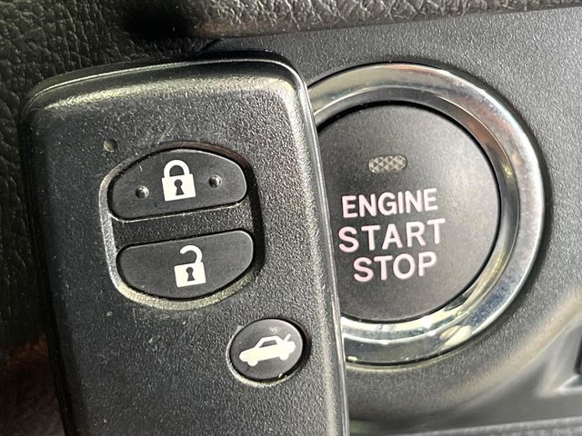 SUBARU IMPREZA SPORT 2013 Image 31